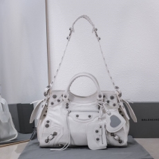 Balenciaga Classic City Bags